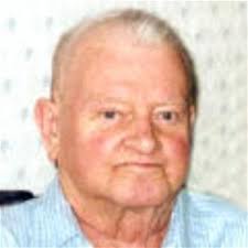 Ernest P. Schlenker Obituary