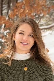 2024 30th Season Spectacular by santafeyouthsymphony