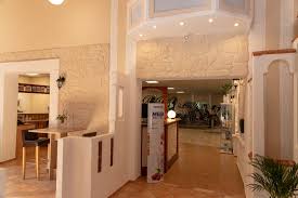 Vital heynen nowym trenerem transferu bydgoszcz! Unser Club Vital Inn Der Gesundheits Wellness Club In Bad Emstal