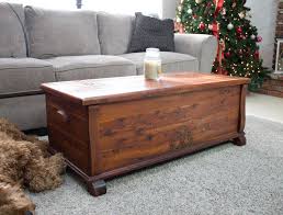 This table can be all of the above. What Is Safe To Store In A Cedar Chest Amish Handcrafted