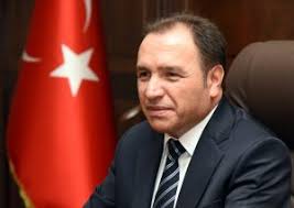 Icbees 2022 (Eski Versiyon)