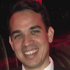 Haley Melching and Thomas Pagnotta's Wedding Website