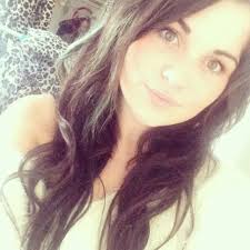 Stream Nadia Ovens music