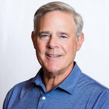 Retirement Industry People Moves