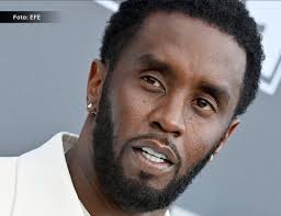 Sabían ustedes que en villa Altagracia existen barias páginas exclusivas de  deportes que nunca han sido tomadas en cuenta y el programa de Cheo Deporte  en la página de Ramon Read Fernandez