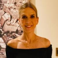 30+ "Ruth Wenger" profiles