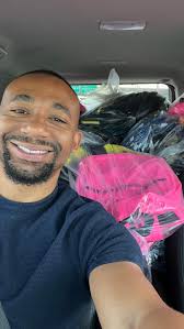 The backpacks are secured! Please join us at Gideon from 10am to 12 pm  tomorrow, August 23rd. There will be water ice, pretzels, and live music  performances. We hope to see you in attendance. , Thank ...