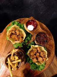Check spelling or type a new query. Osing Deles Banyuwangi Menu Prices Restaurant Reviews Tripadvisor