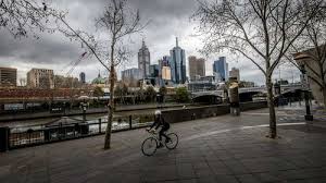 Jun 09, 2021 · melbourne will begin its path out of lockdown from 11.59pm thursday night, though significant coronavirus restrictions will remain in place. Coronavirus Melbourne Restrictions Update When Will Victoria S Lockdown End Explainer