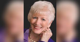 Laquita Kerley Obituary