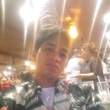 Randolph Ellis in people