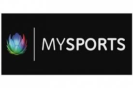 Image result for tv svizzera