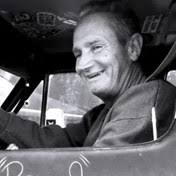 Trueblood Family Obituaries