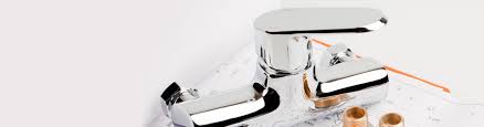 Plumbing costs in fort wayne. Plumbing Services Plumbing Company And Emergency Plumber In Fort Wayne Angola And Auburn