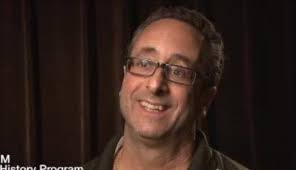 Yesterday, we lost our brother, our friend, our mentor Sheldon Sazant. His  passing has left us saddened beyond understanding and shaken to the core.  We would like to thank all of you