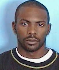 Greenville men charged in rash of armed robberies