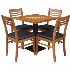 Cafe Masa Takimi Cafe Koltuklari Cafe Koltuk Modelleri Cafeler Icin Masa Sandalye Cafeler Icin Loca Koltuklari Koltuklar Sandalye Masa