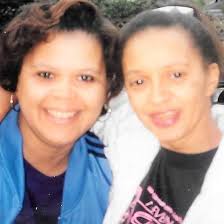 Loretta Bell Obituary (2017)