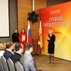 Иллюстрация к новости по запросу Складирование грузов (Рязанский городской сайт)