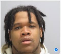 Mothers grieving the loss of their sons