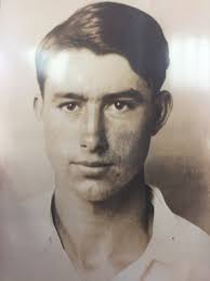 Shopper News Blog: Latest happenings in Knoxville this week