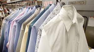 It is important to take note that costs may even climb higher than the broad average bracket. How Dry Cleaning Works Howstuffworks