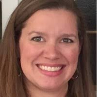 300+ "Stacey Russell" profiles