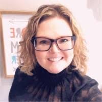 10+ "Laura Grass" profiles