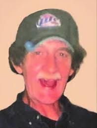 Ralph Petrucci Obituary (1954