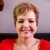 100+ "Lori Lyons" profiles