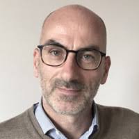 Kevin Appleton Email & Phone Number