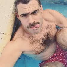 kenneth in the (212) jump