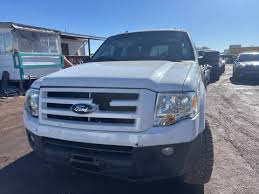 Image result for Arizona Beige 2017 Fleet