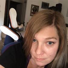 When your derpy cat ruins a picture