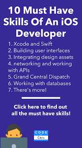 Pin On Ios Programming App Development Xcode