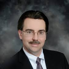 Ken Stoops's Instagram, Twitter & Facebook