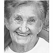 Search Violet White Obituaries and Funeral Services