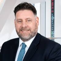 80+ "Daniel Mccurdy" profiles