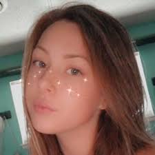 Finis Dean Smith II (@finissmith)