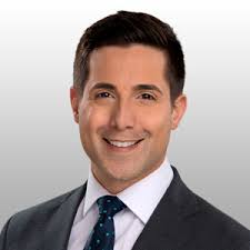 My Hope Bag hosts annual breast cancer bingo event coming up in Tempe