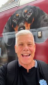 Break 1 2020 NFL mixer!!!