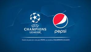 Liga europa conferencia de la uefa patrocinadores. Uefa Busca Patrocinadores Para Champions Y Europa League Stay Pro