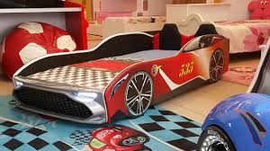 ekonomik model arabali yatak auto bett kinder autobett autos