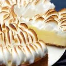 Epingle Sur Tarte