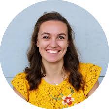 Danielle Gleason's Instagram, Twitter & Facebook