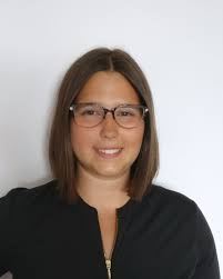 Dans la mire de la santé publique