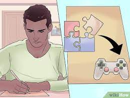 Plan it el juego de cartas para recorrer el m… read more juego amento instrucciones : Como Escribir Las Instrucciones De Un Juego 13 Pasos