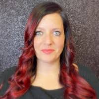 Jessica Brennan, MBA