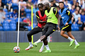 Arsenal football club is a professional football club based in islington, london, england. Tid5ppexblxbfm