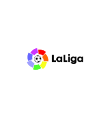 Fubotv also offers a comprehensive selection of sports channels that would make many viewers fall in love. Laliga Logo